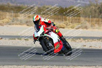 media/Jan-08-2022-SoCal Trackdays (Sat) [[1ec2777125]]/Turns 1 and 2 Exit (1130am)/